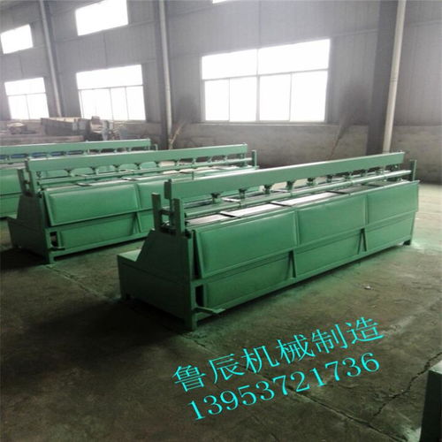 商用切菜机 全能切丝解析与价格指南